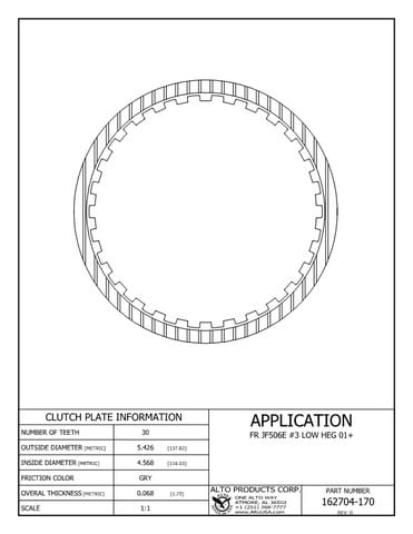 5cfd79d3-a309-4a9c-8ea2-4104aecefa01