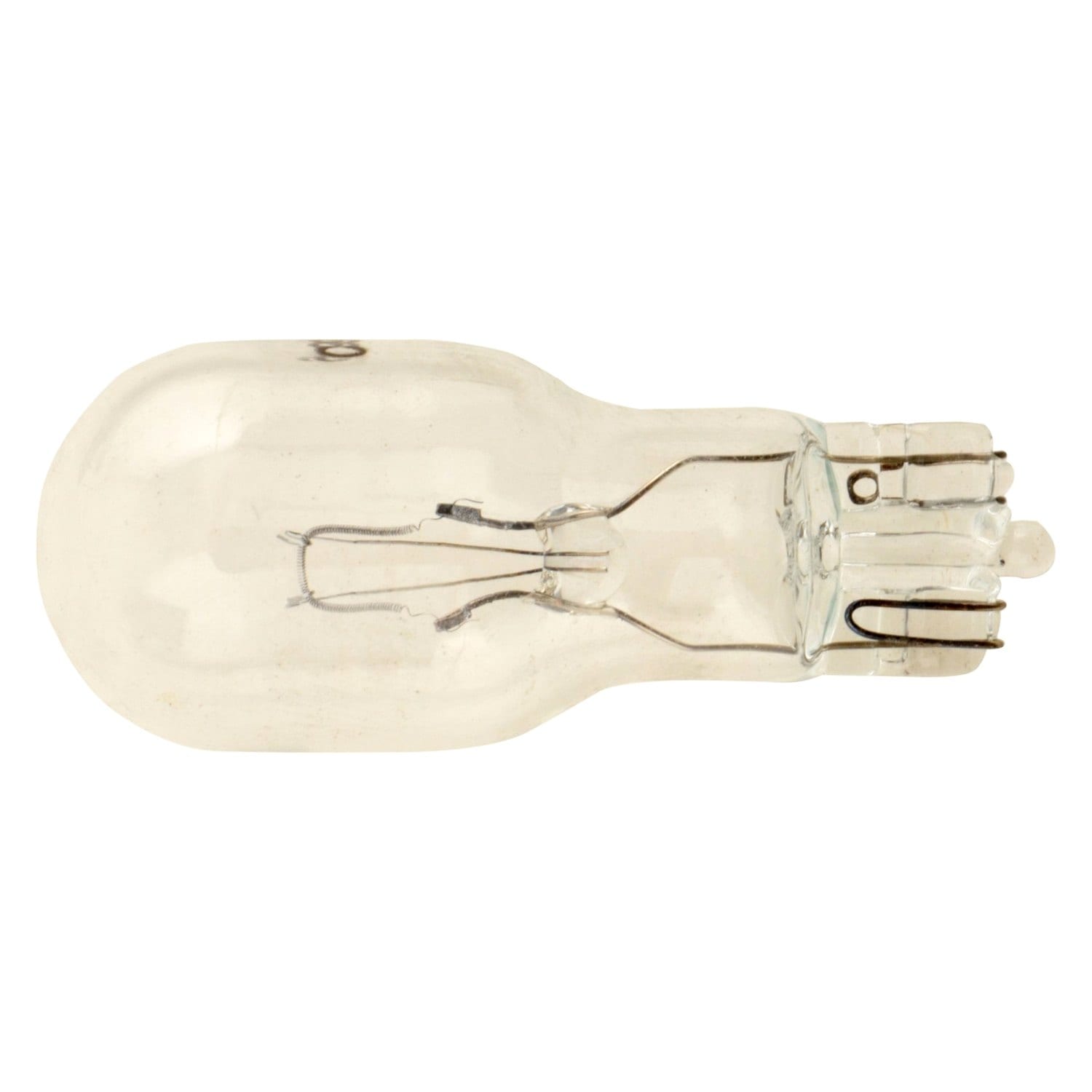 PERA 12V 7,29W STUNGIN