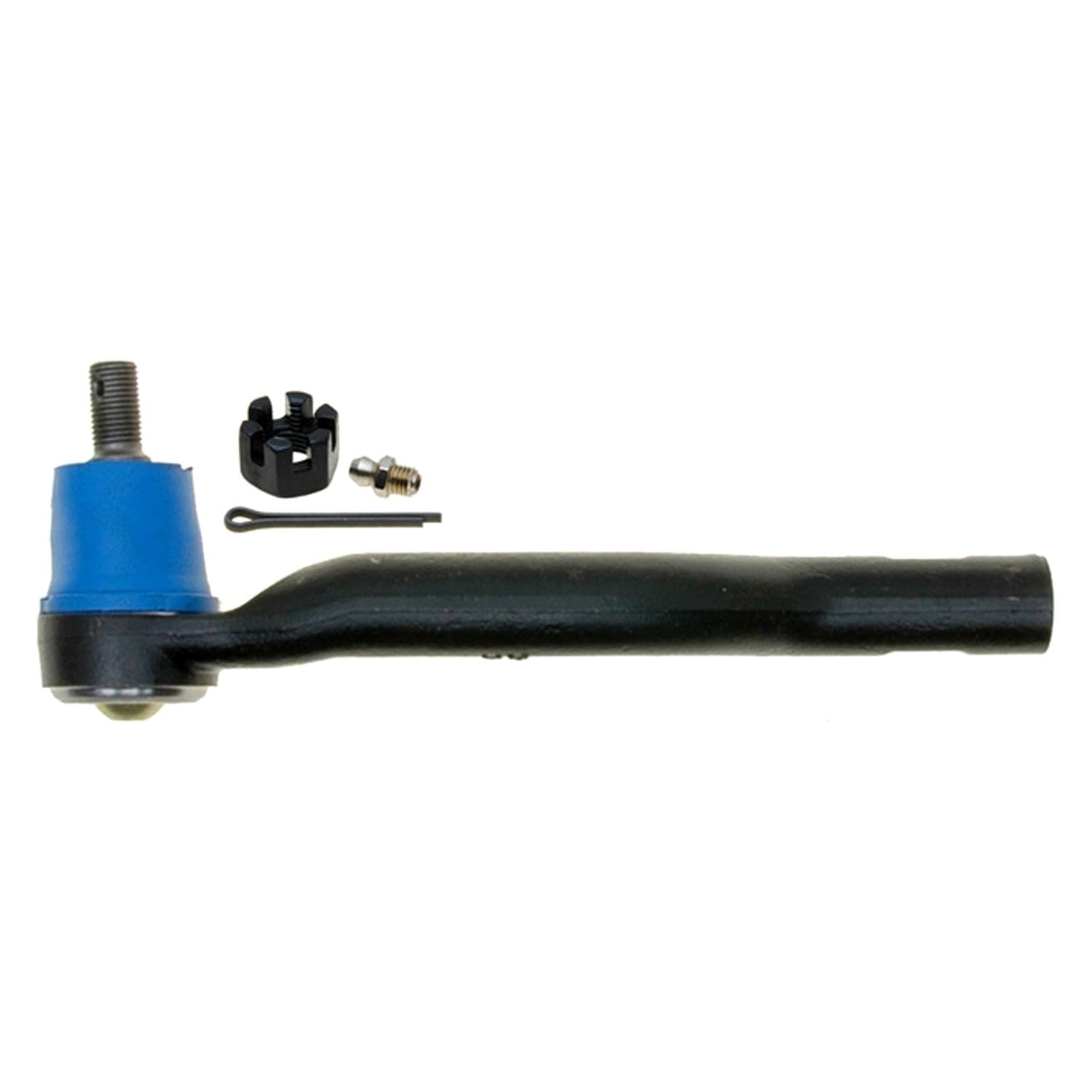 S ENDI FO EDGE 07-15 YTRI H