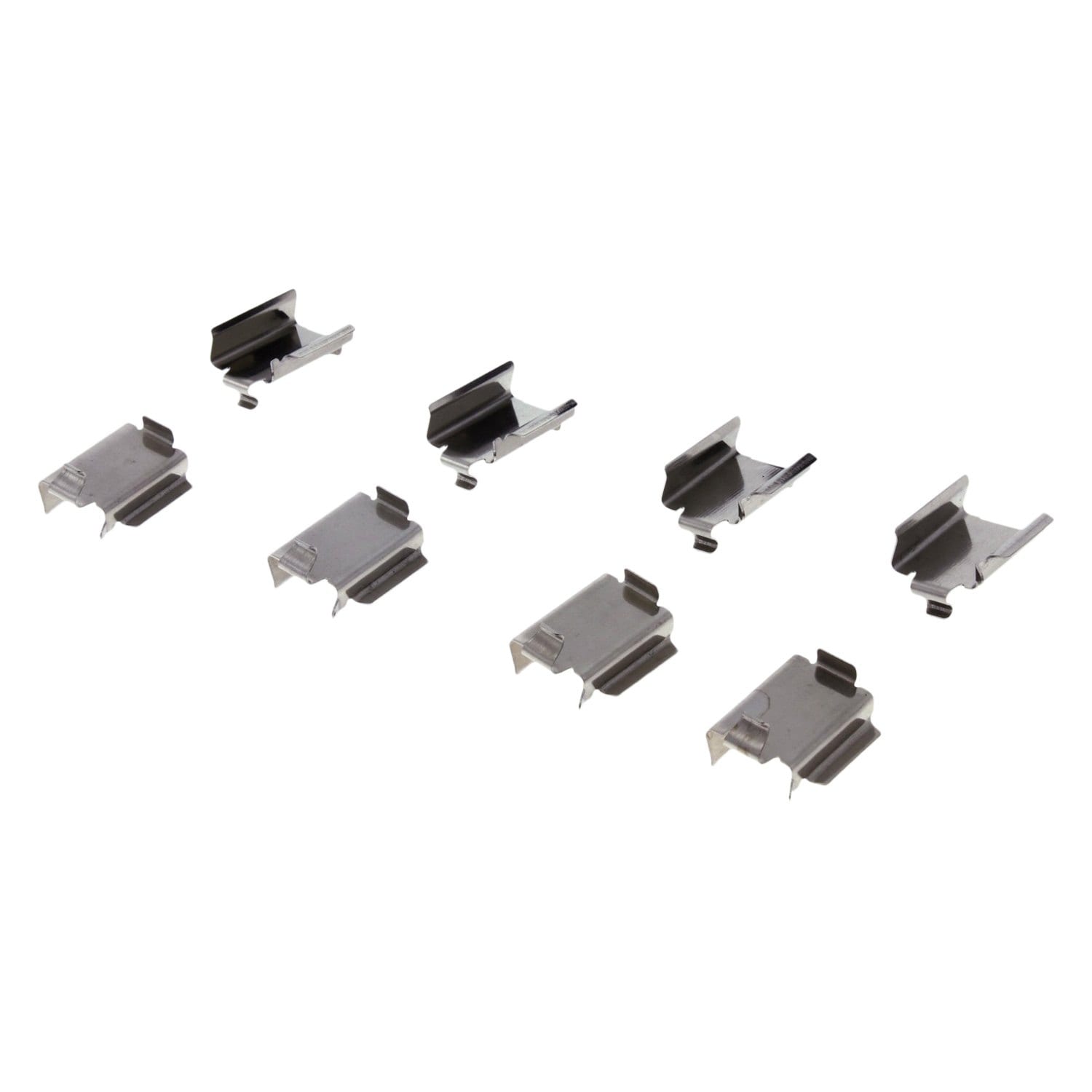 BR KLO FO FREESTAR 04-07 F