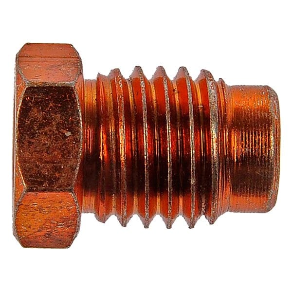 5e7377d5-f196-44da-9a14-5123e0573bf0