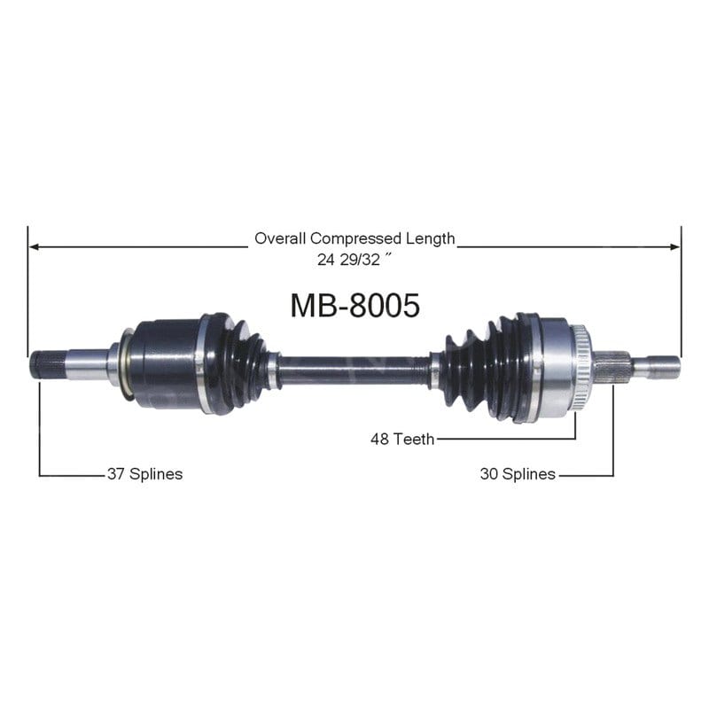 5fbaff1e-2cb7-4170-a050-8c2e692678eb