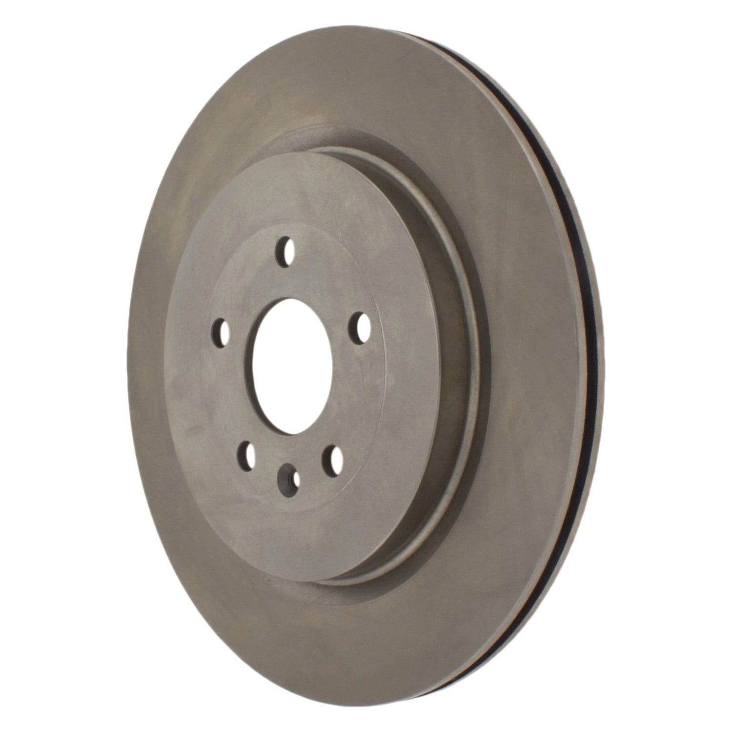 BR DISK FO EXP 11-14 A 345MM HD KÆL