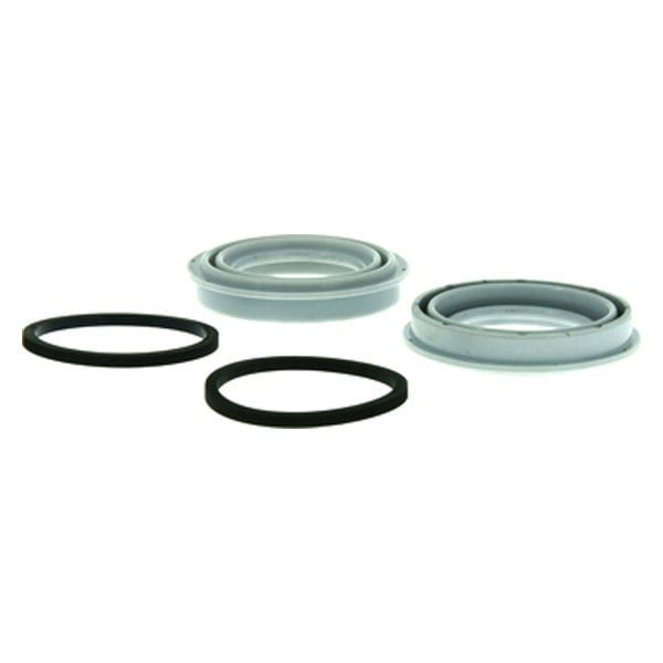 BR Þ SETT DO RAM 2/35 09-11 A