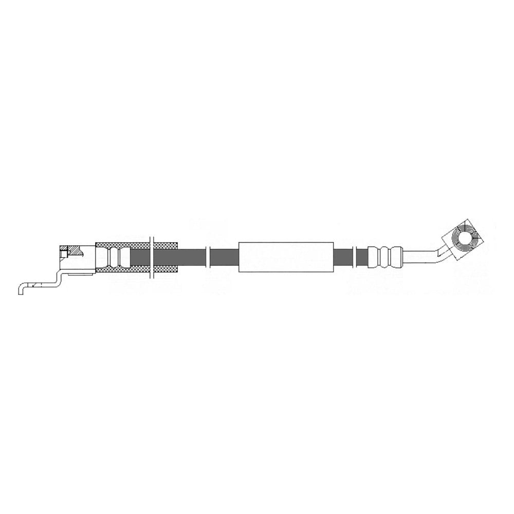 BR SLA JEP CHER 93-01 F H GRAND-99