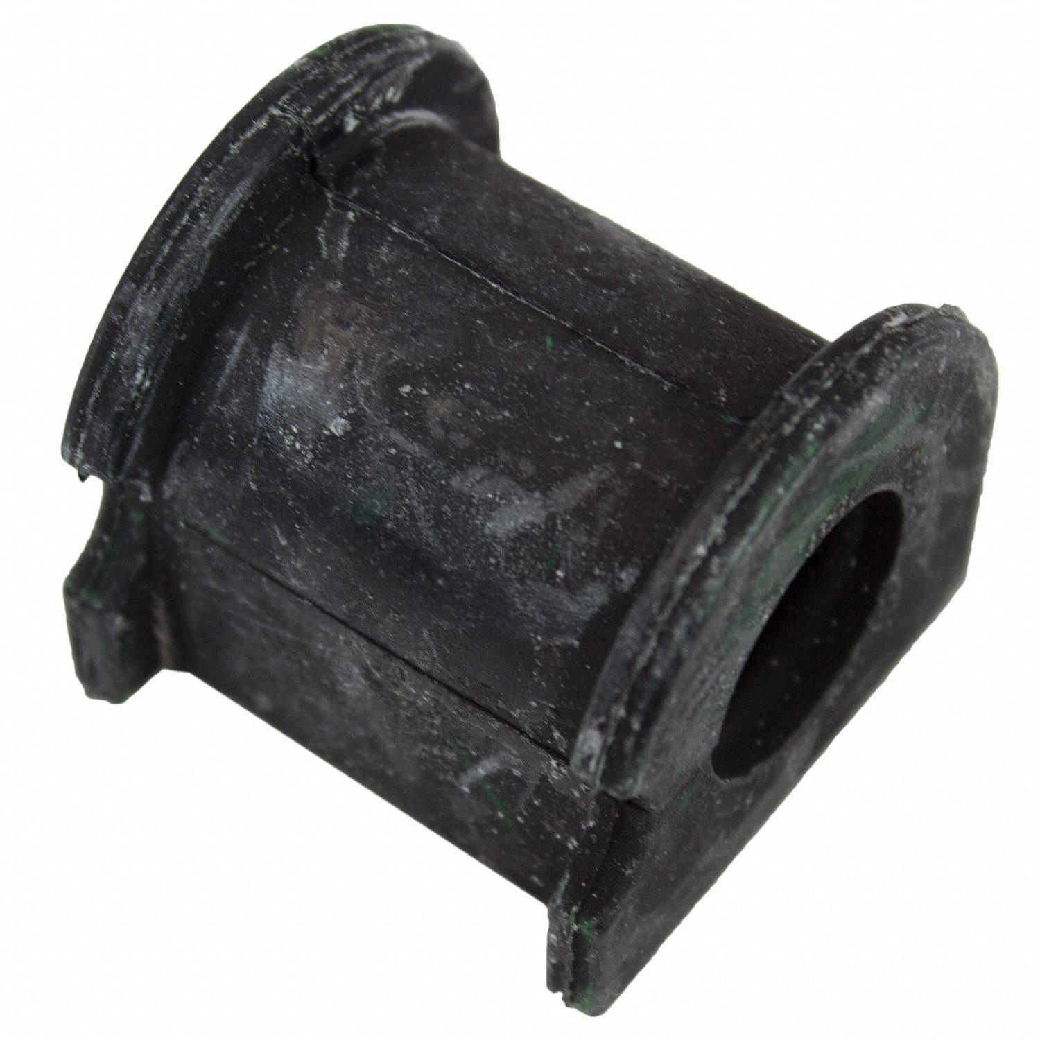 BALLASTÖ FO EXPL 06-10 SPORT 07-10 MIÐ A