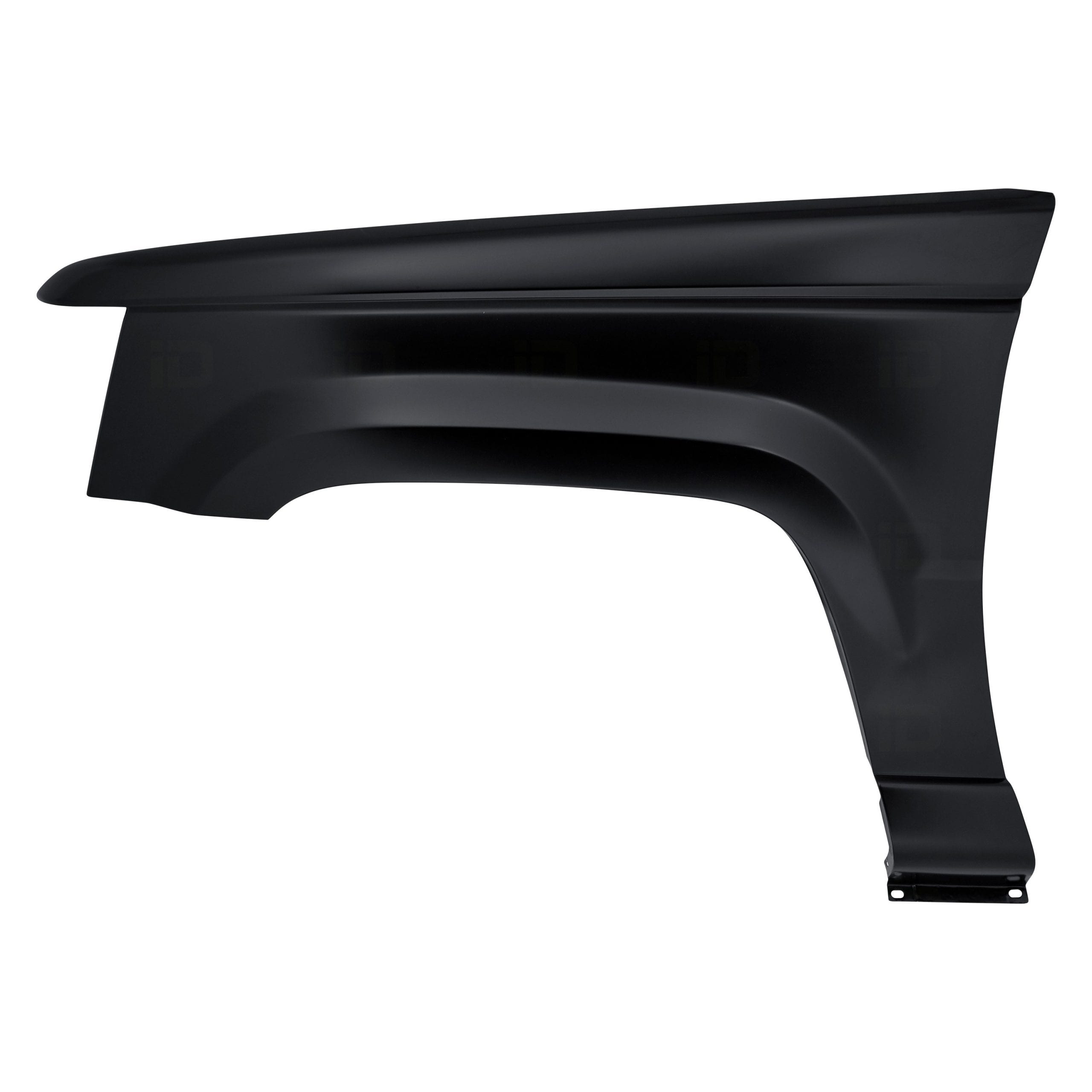 BRETTI JEP GRAND 93-98 F V