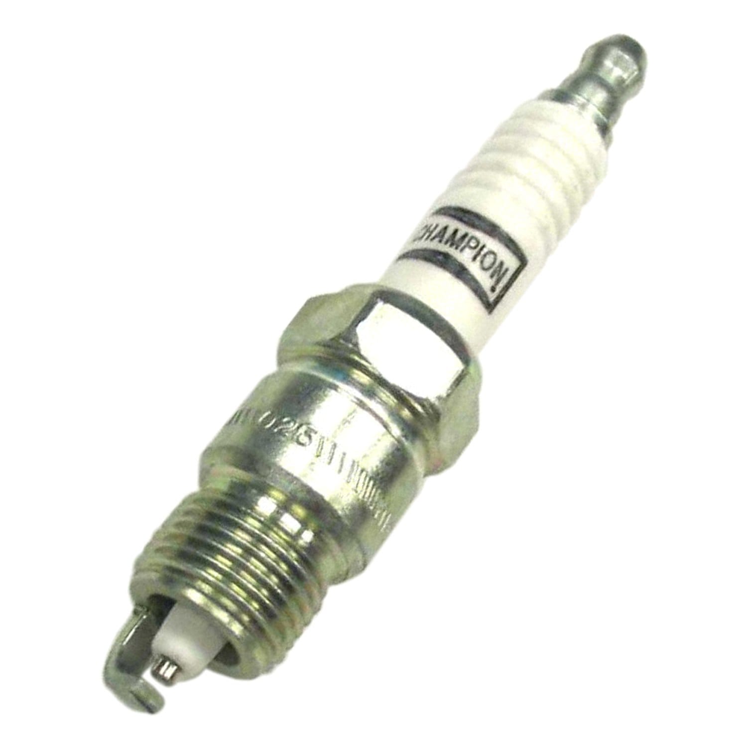 KERTI FO 5,0L 7,5L E/F 88 GM 4,3L PLAT