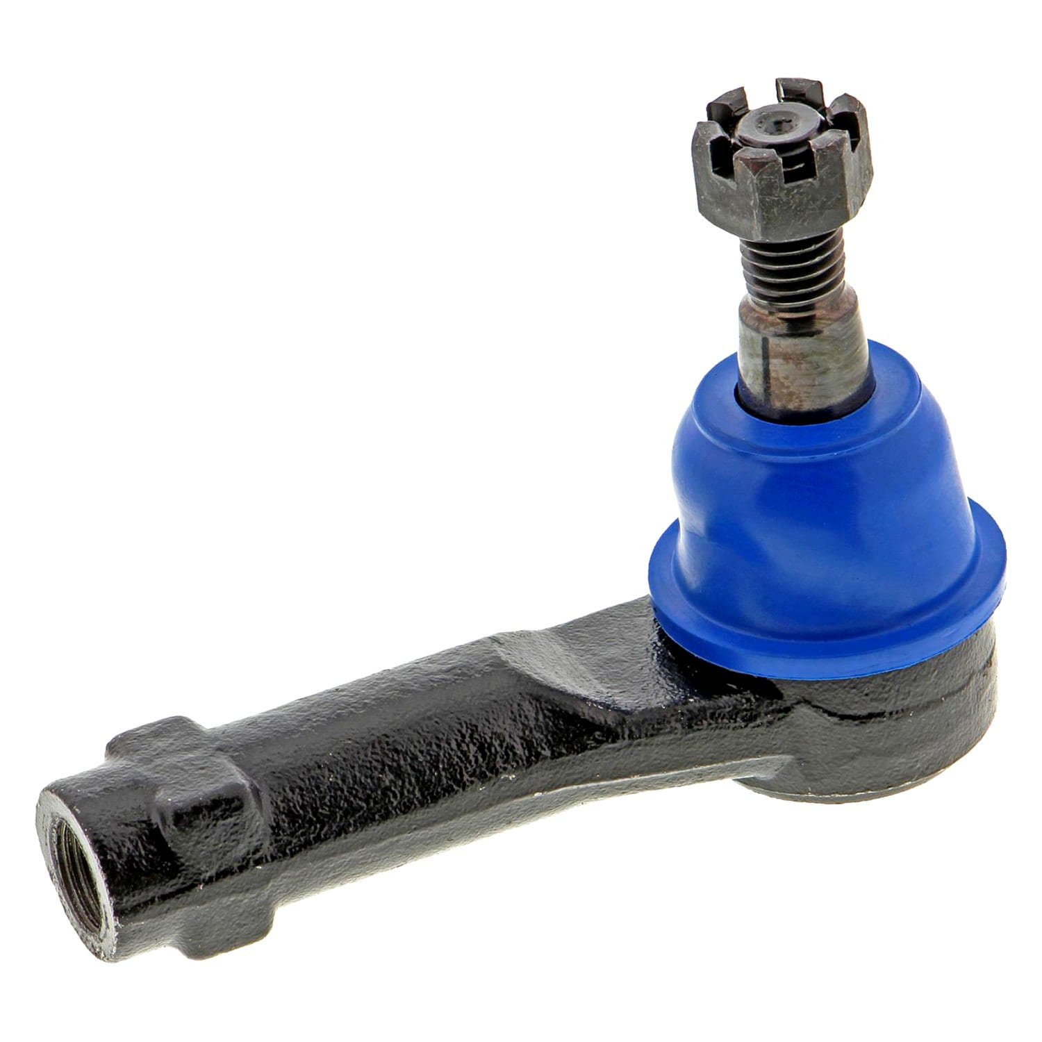 S ENDI FO F150 04-08 H/V HJÓL YTRI