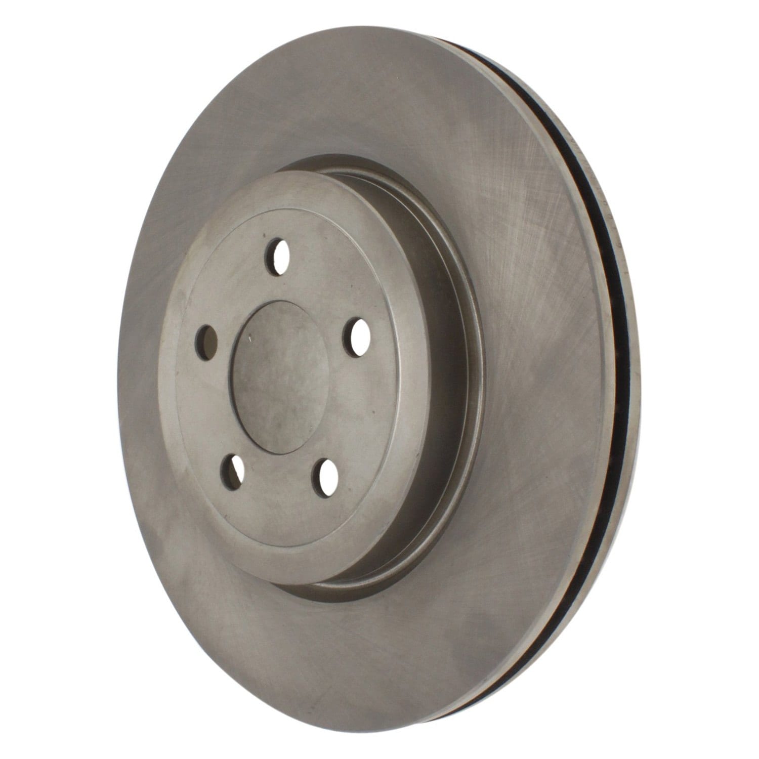 BR DISK DO MAGNUM 05-09 V6 AWD V8 ALL F