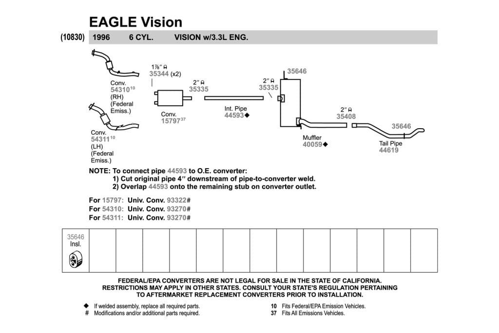 6270d940-f3e2-4b80-816e-900446f12955-1