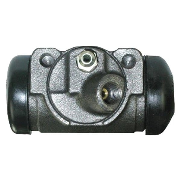 BR DÆLA FO E-350 95-99 1 1/8 NÝ NO H