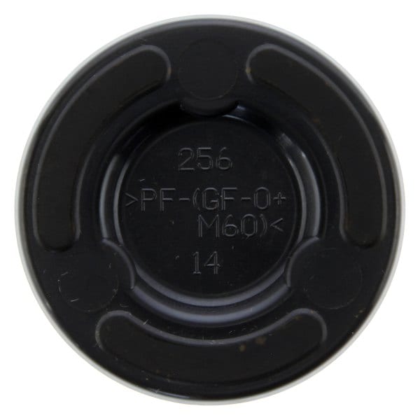 62ba332c-8f8b-4bfb-8274-f1acc09f8c3d