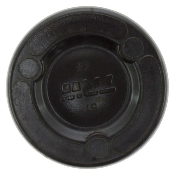 6347ada8-f2bc-4c49-af26-6831daa2e7be