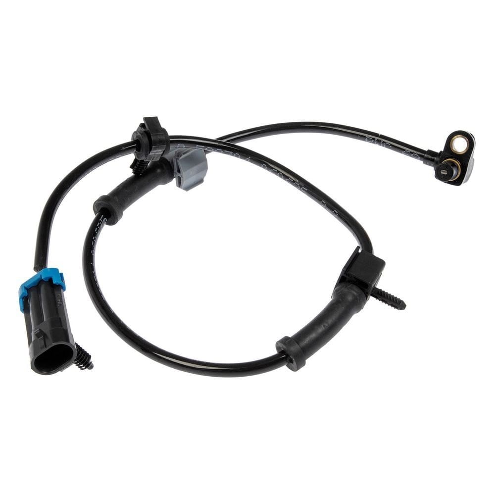 ABS SKINJ GM CAD ESCAL 03-06 F H/V