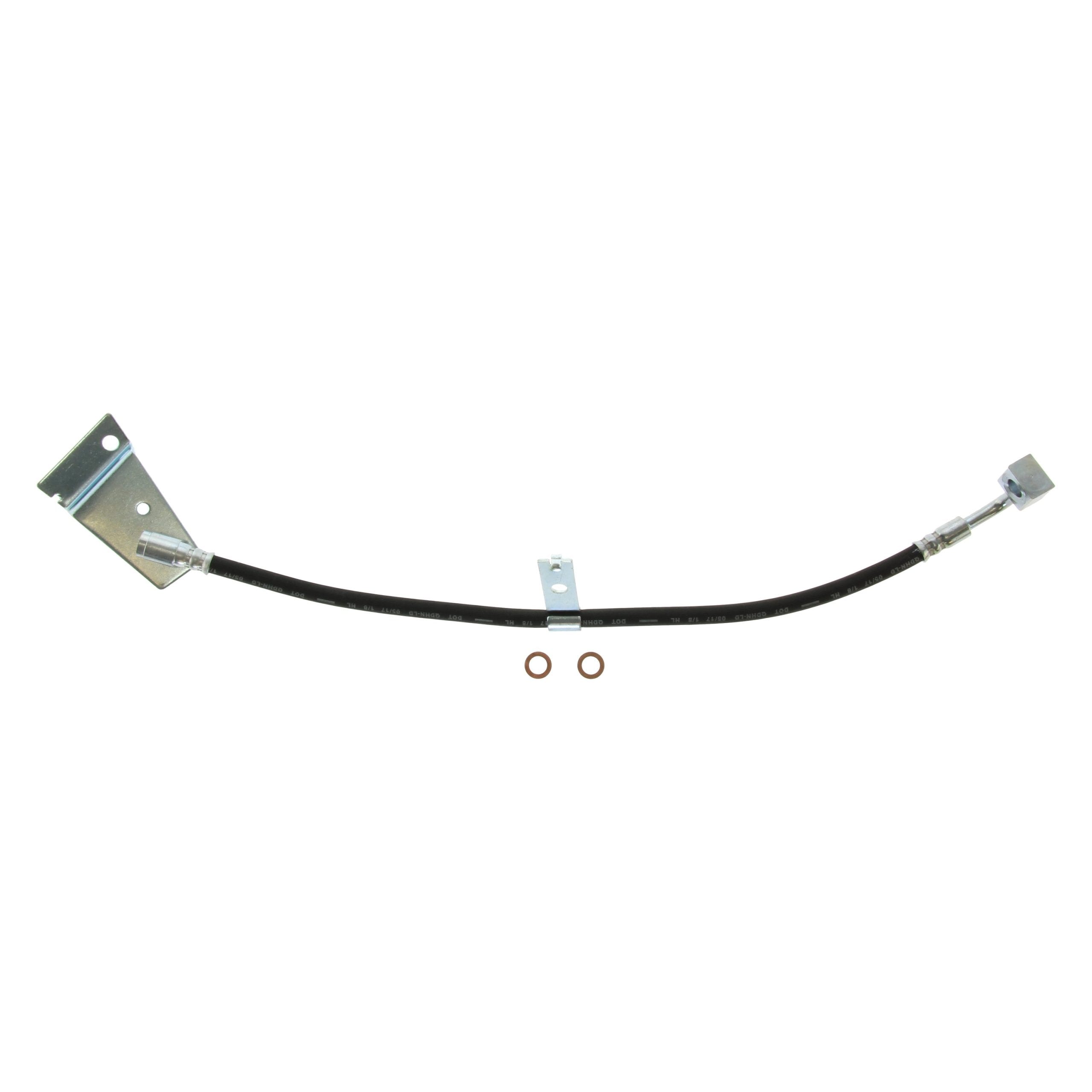 BR SLA DO VAN 94-97 1/350 ABS F V
