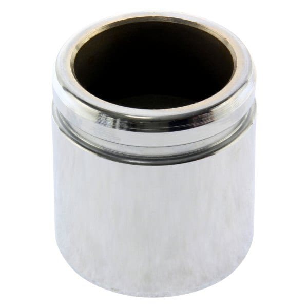 BR STIMPILL FO WINDST 99-03 44 MM A
