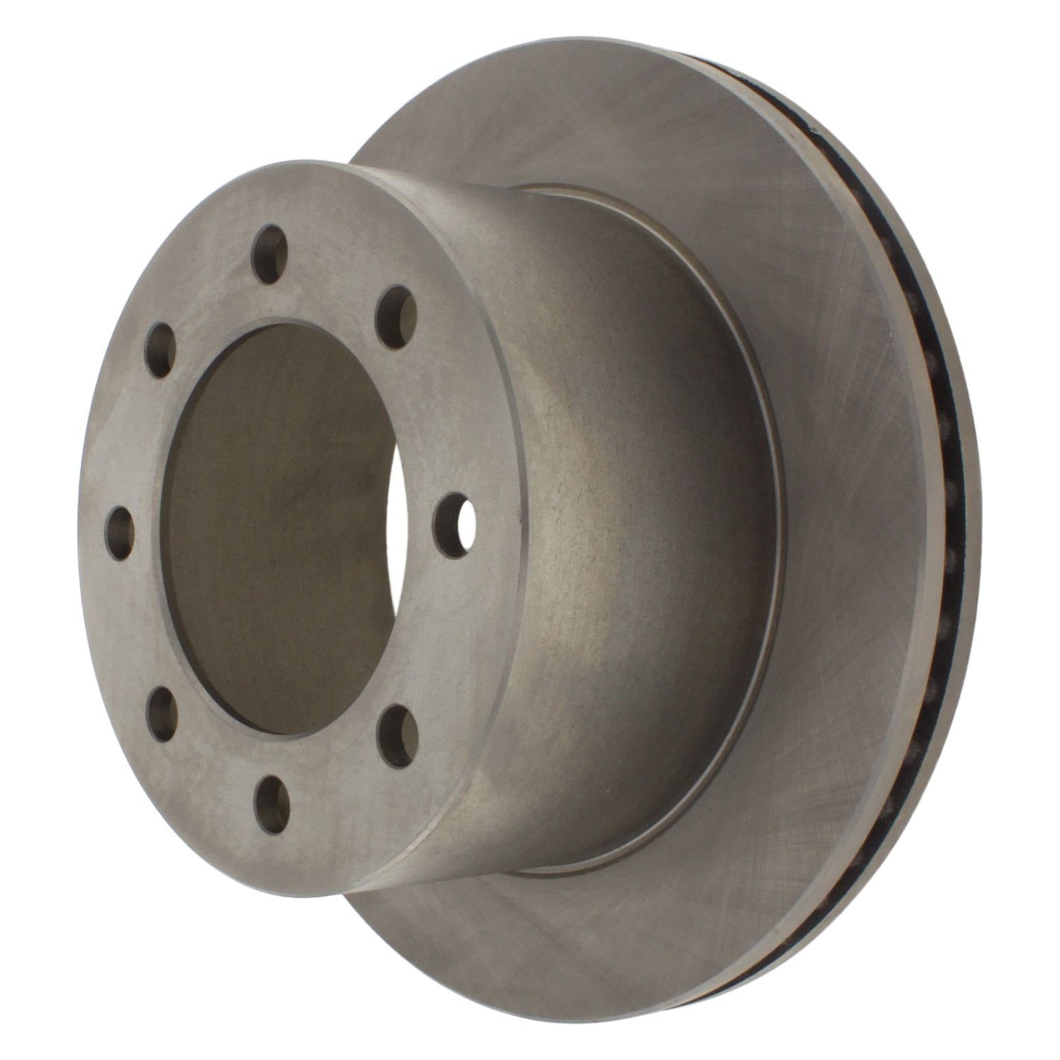 BR DISK GM 35 01-10 TVÖ A