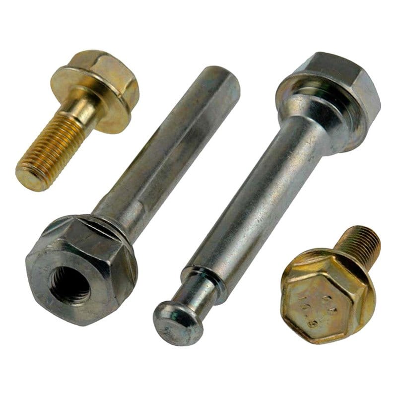 BR PINNI GM EQUINOX 07-11 F