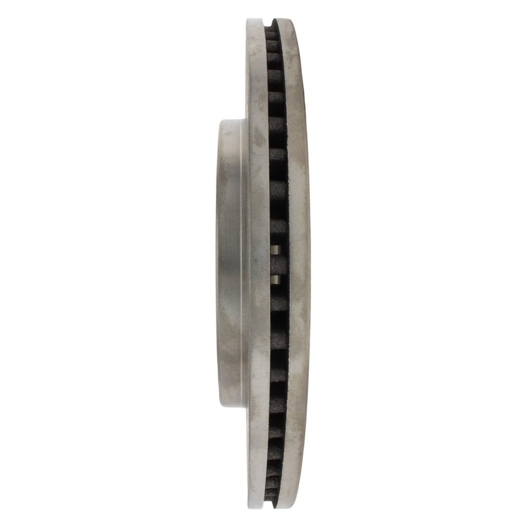 64e266cd-37a1-4f21-8626-a5a5948d6320