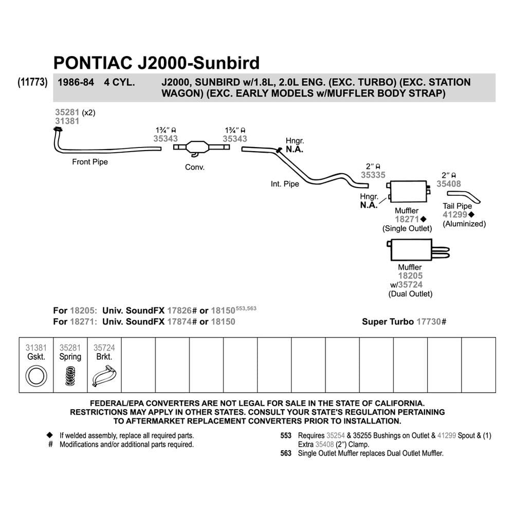 66039bf1-dfc3-4a0d-8e92-9ae07b07d8d9-1