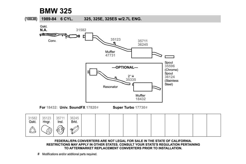 66ac124e-bcda-4b91-b81a-c2b4cd370476-1