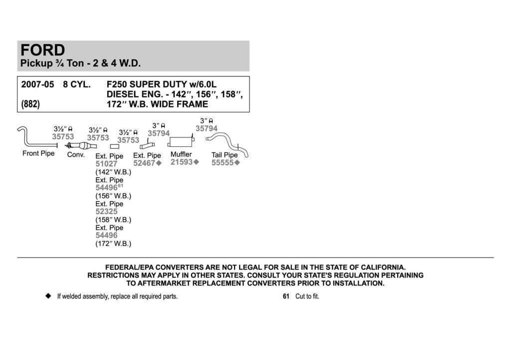 66cfa14f-bcbe-4e11-8197-86d838af5d6c