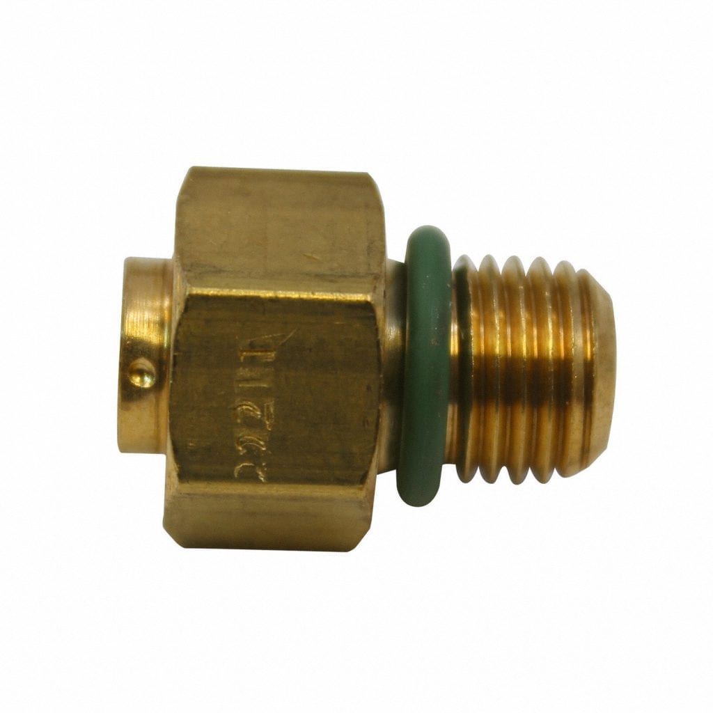 66ecc6fd-9d16-4ce9-bc19-58c2b94a51f7