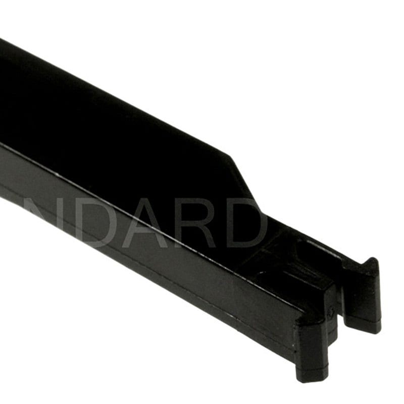 672ec7c3-3850-4890-8a3e-6a8a45502dd3