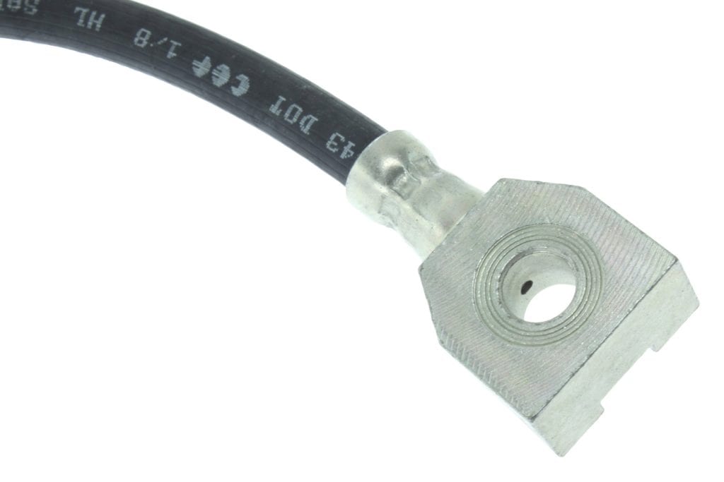 673232e0-29d8-4b03-9488-32086f051266-scaled