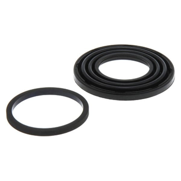 BR Þ SETT GM CAD ELDOR 86-90 A