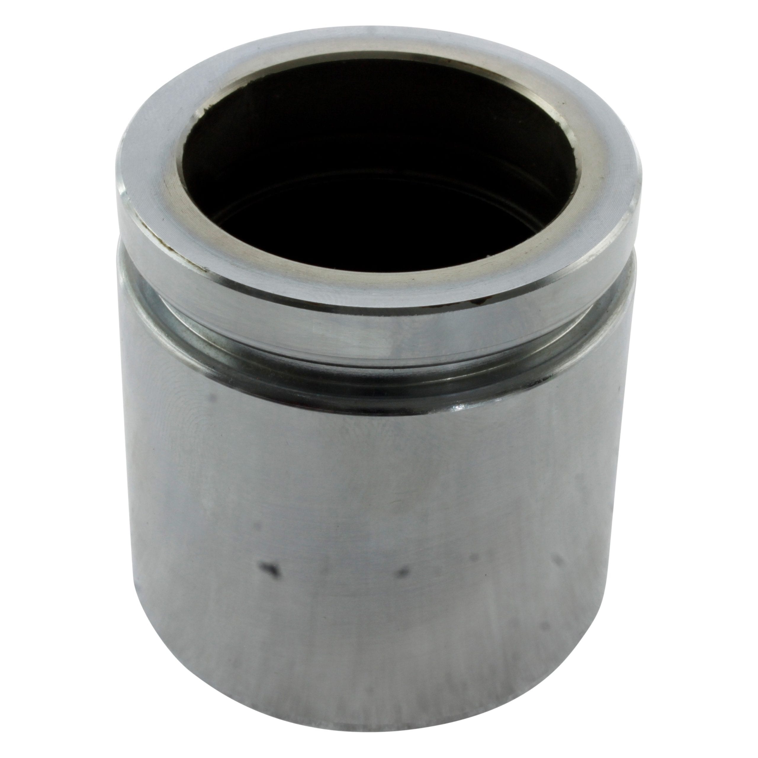 BR STIMPILL DO SPRINTER 95-01 52 MM A