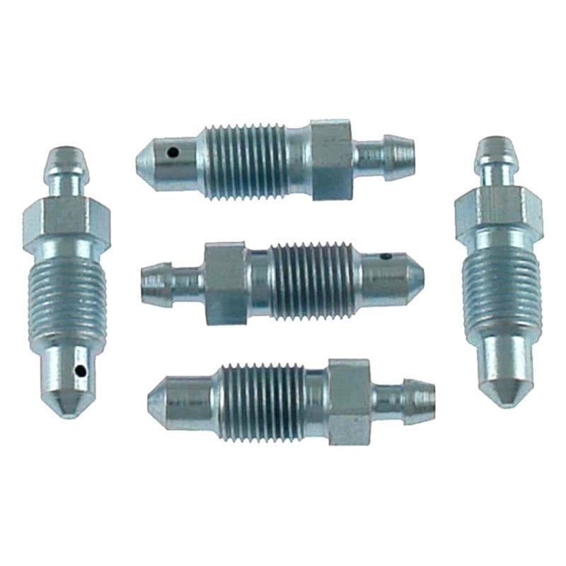 BR LOFTTAPPI F-350 99-02 F