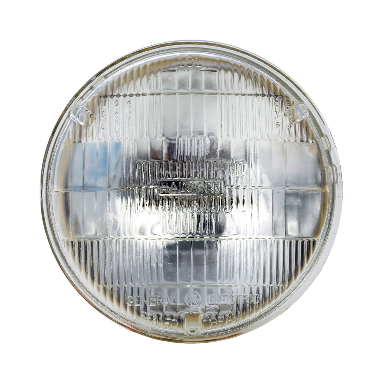 LJÓSASAMLOKA GM TVÖFÖLD LJÓS HIGH BEAM