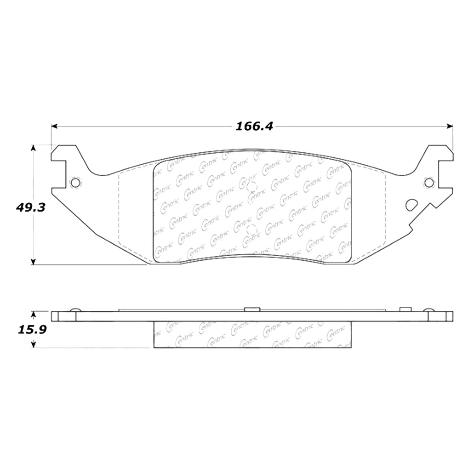 BR KLO FO E-150 04-07 A