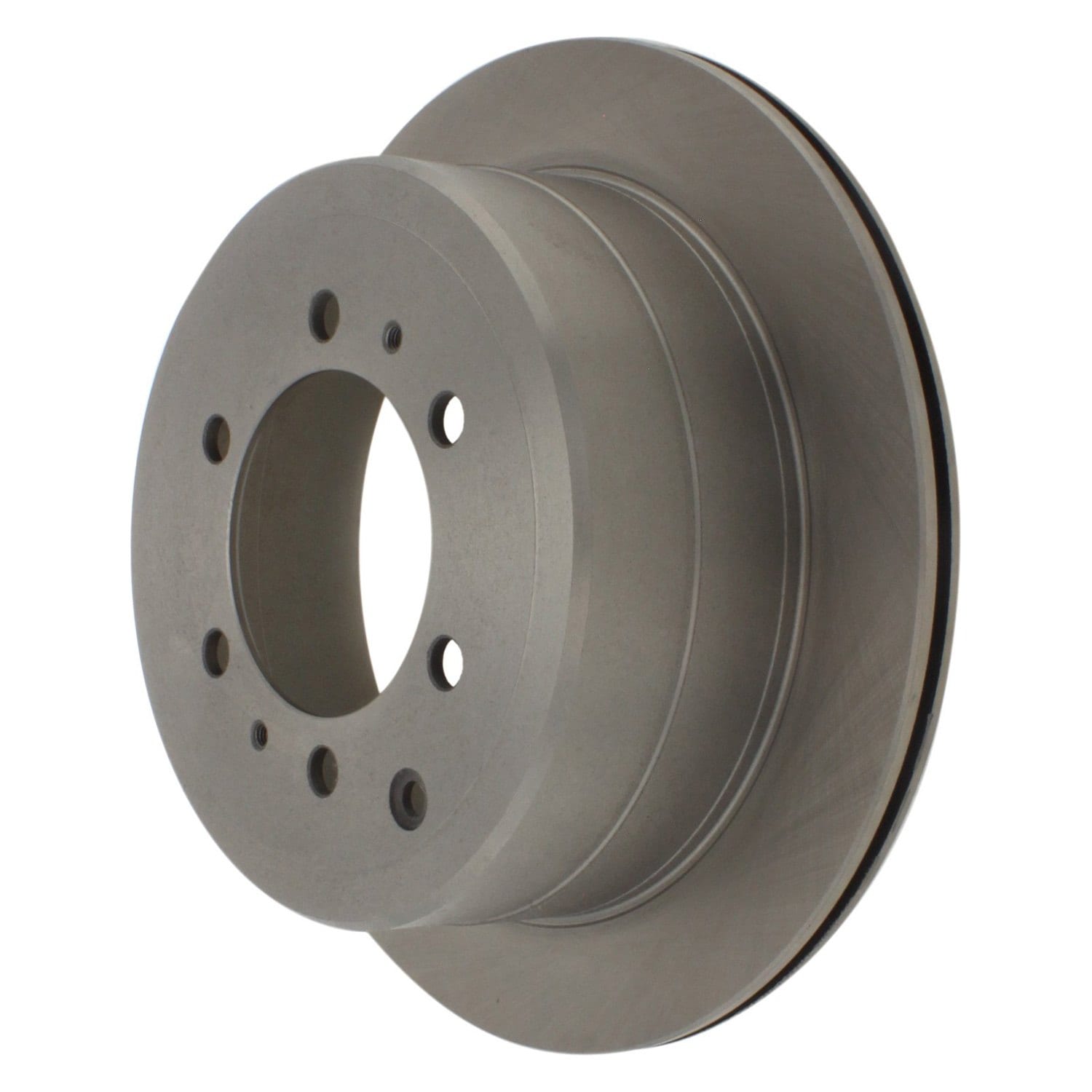 BR DISK TOY L/C 80 93-97 A