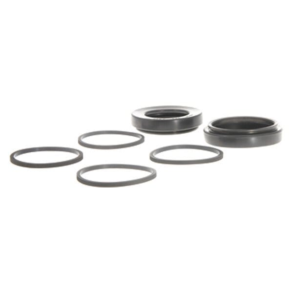 BR Þ SETT FO F2/350 88-94 F FÍBER STIMP