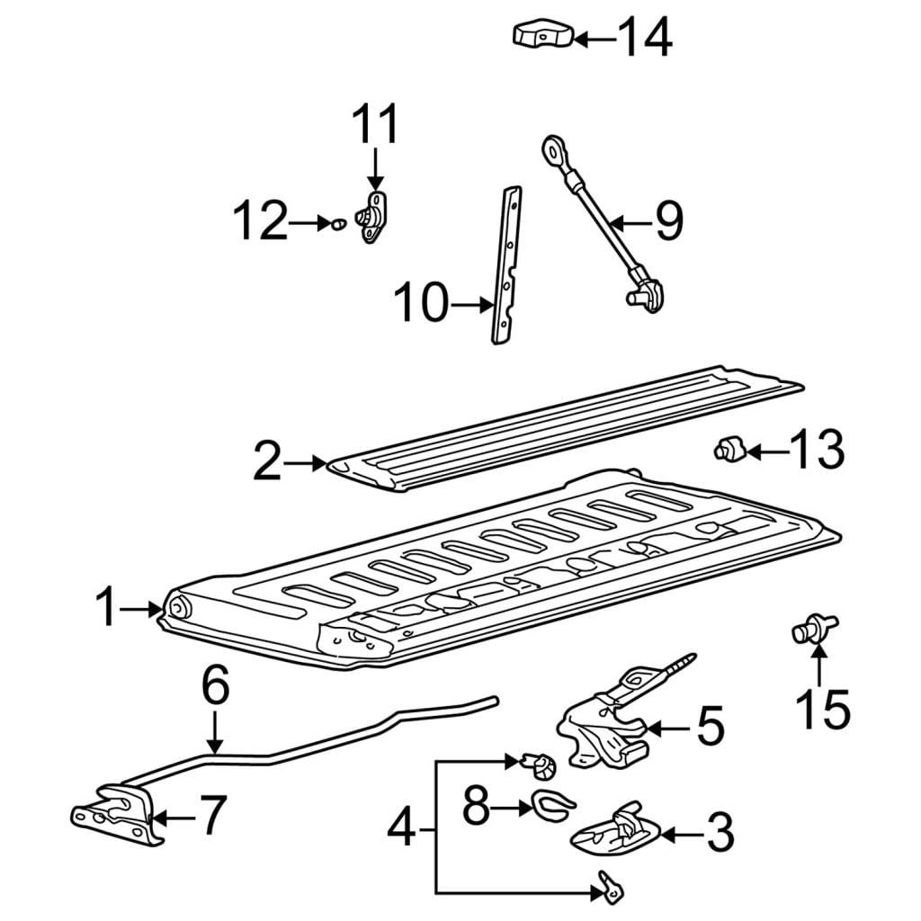 6aaba74e-2f8c-473d-bff2-f64915ff4de2