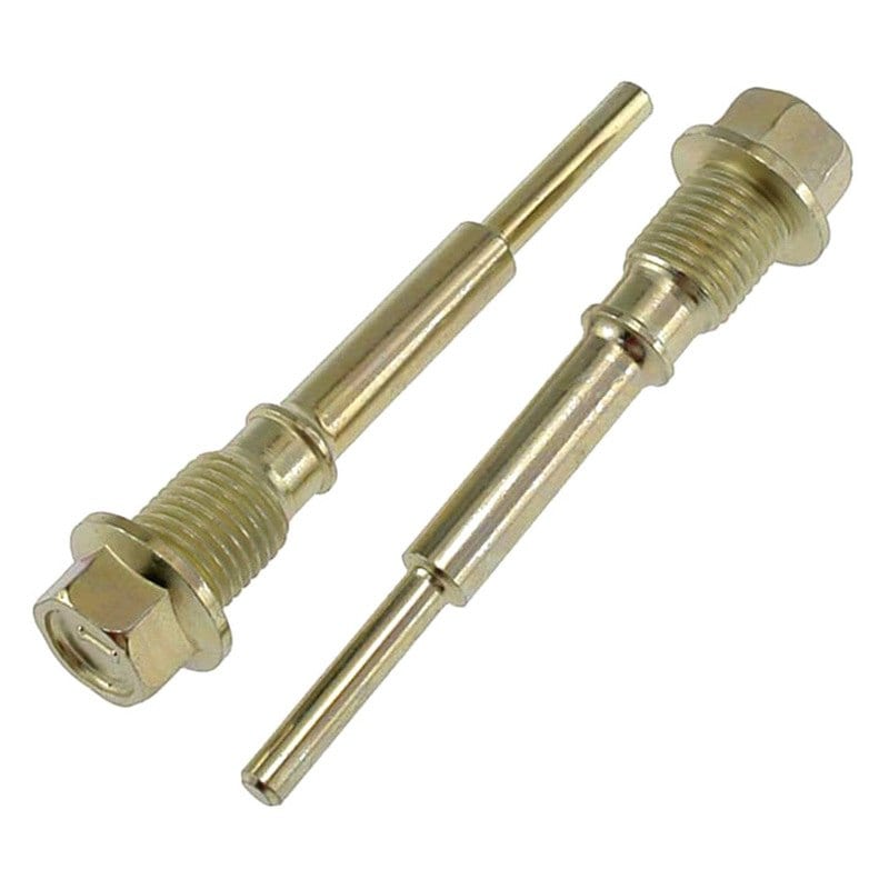 BR PINNI GM CAD SEVIL 97-04 F
