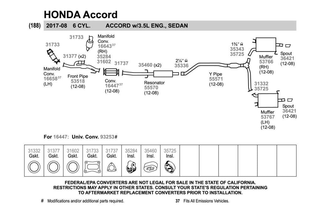 6b1e1451-d6c3-411f-a388-cca0c31c23aa