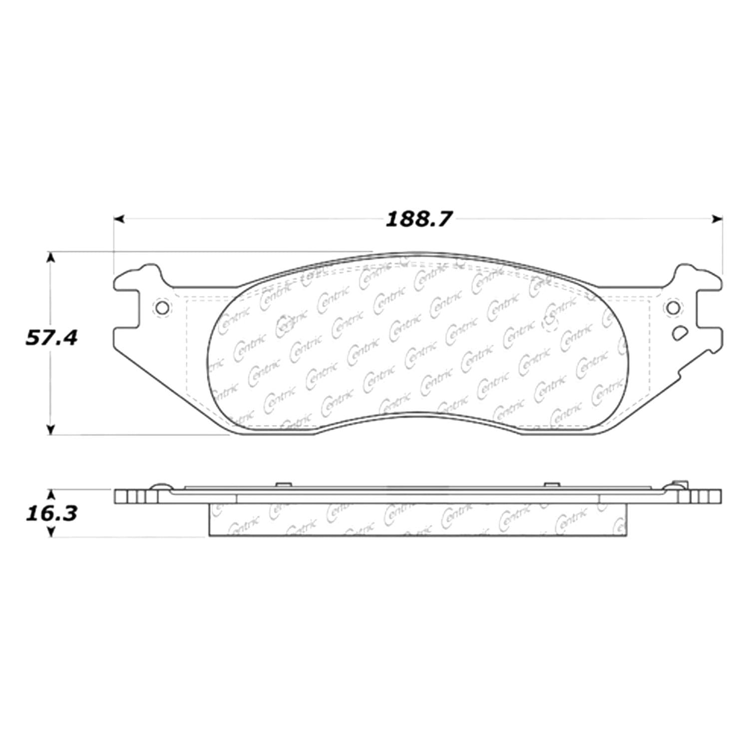 BR KLO FO E-150 04-07 F