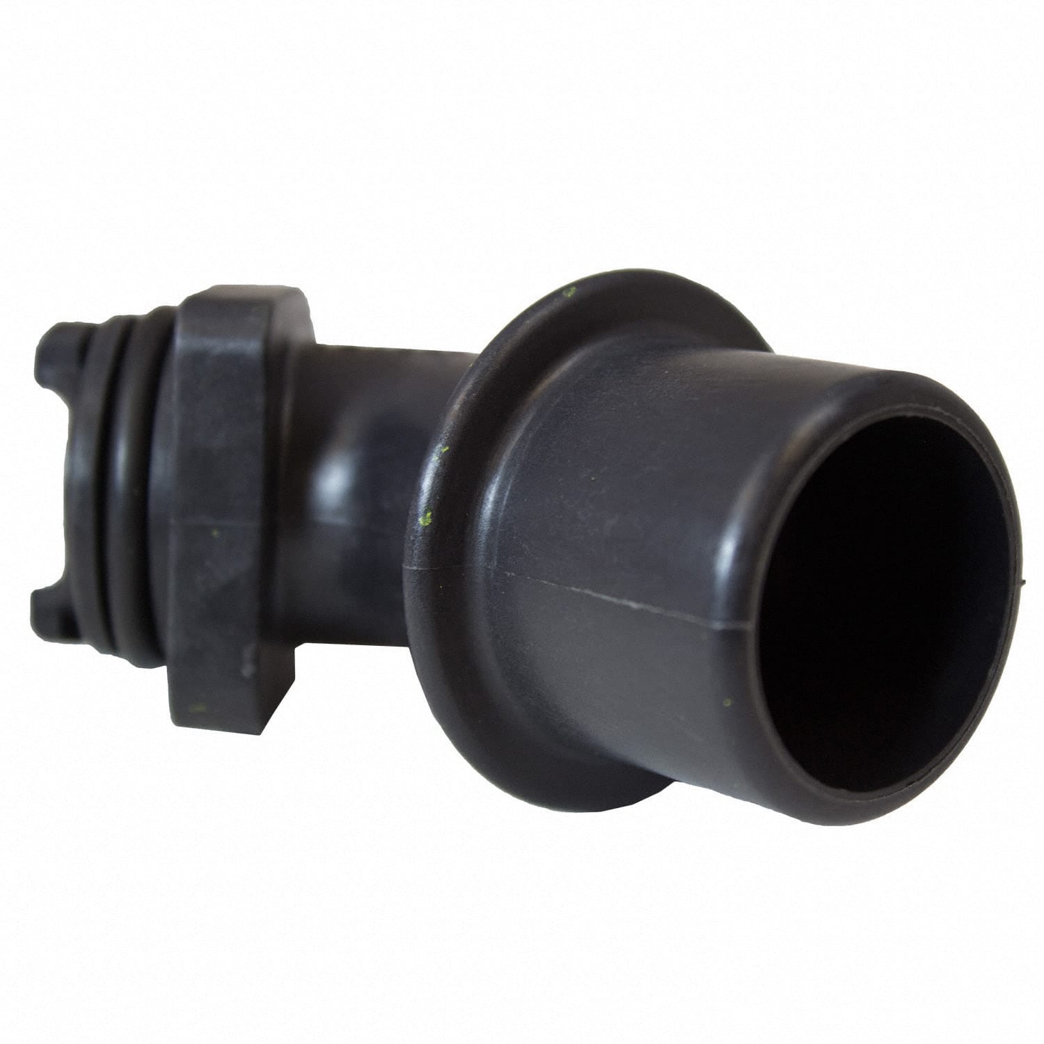ÁFYL RÖR FO E-350 05 6,0L SMU NEÐRA