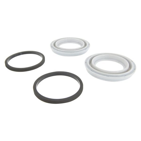 BR Þ SETT FO F2/350 12-20 A SRW