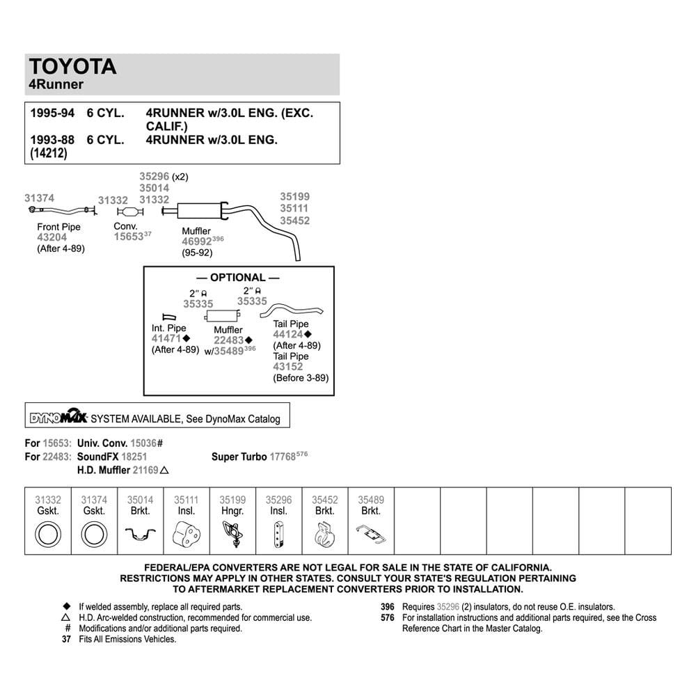 6c2f80a1-ea62-4119-bb8f-13011dda5826-2