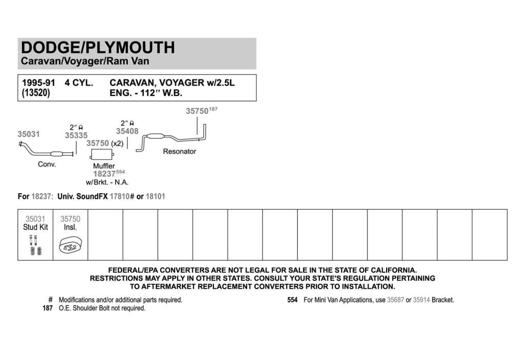 6c3a3c33-b26b-453a-b439-feb0a1d09928-1