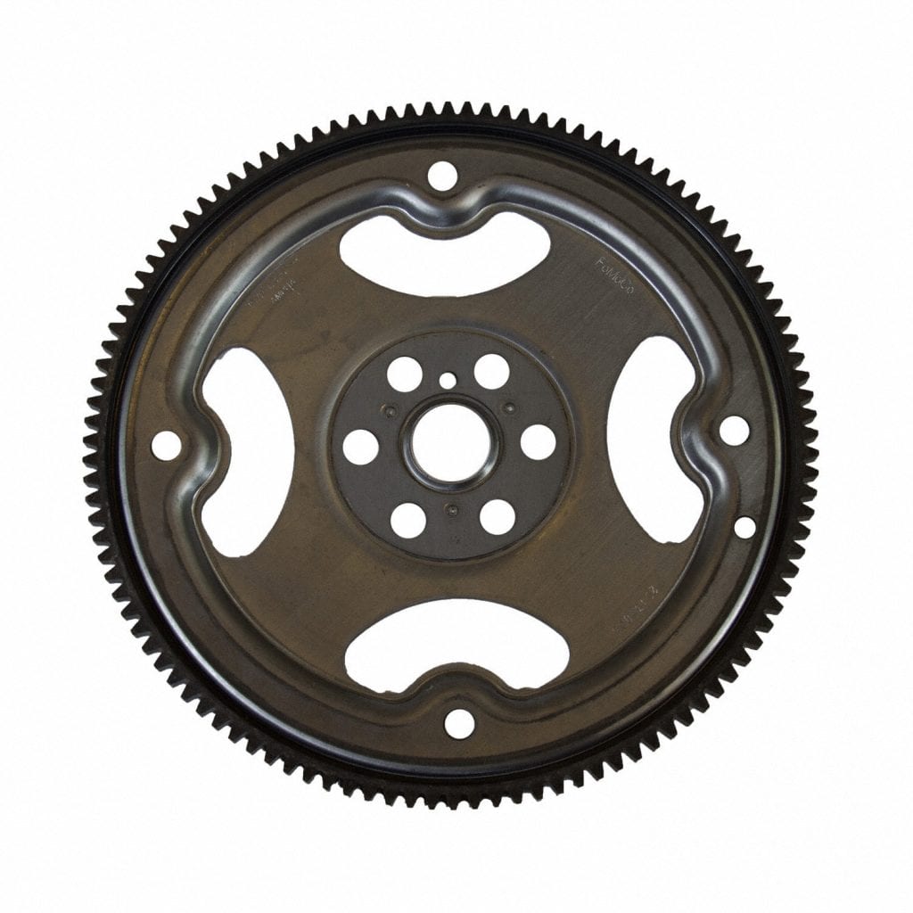 6cd7250e-5ad5-4bb5-92fd-d4e80b81a438