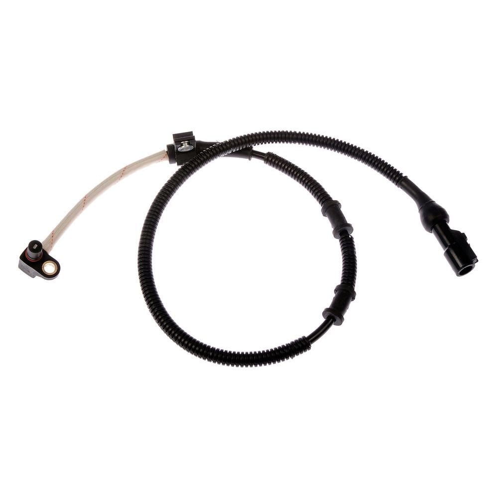 ABS SKINJ FO F 150 97-03 F H/V