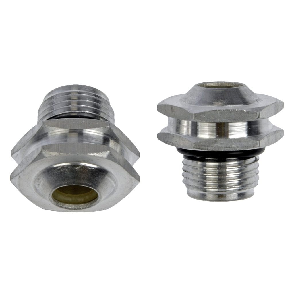 6d2a2eba-1210-4c65-a48d-63b165ce4bee