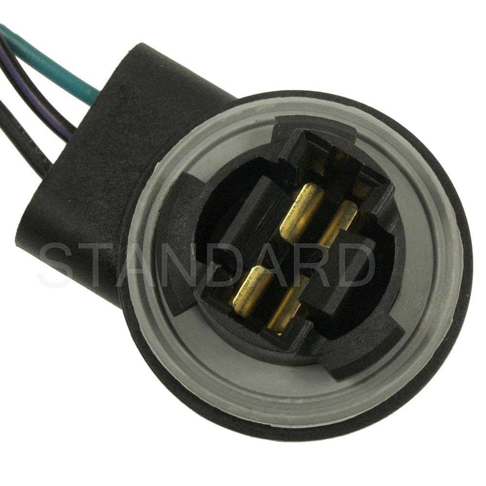 6dd4ba9e-1f20-4c3c-be1f-655bb72e52ed