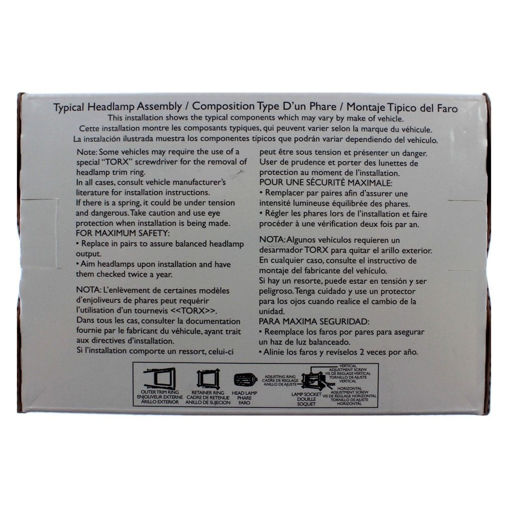 6ec19f14-410c-46b0-b038-d1aa405e6229